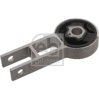 FEBI BILSTEIN 34307 Motorlager