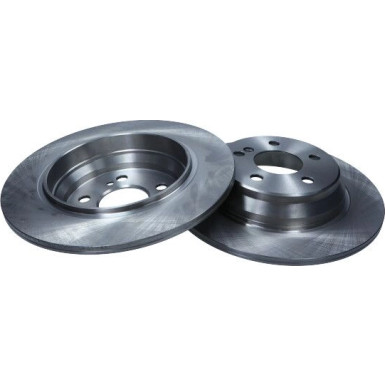 Maxgear Bremsscheibe 19-1797 Maxgear Bremsscheibe 19-1797