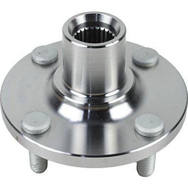 Radnabe N 1057