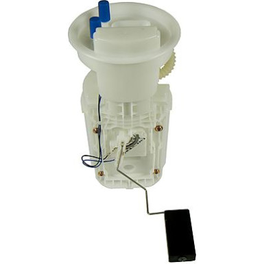 Metzger Kraftstoff-Fördereinheit 2250069