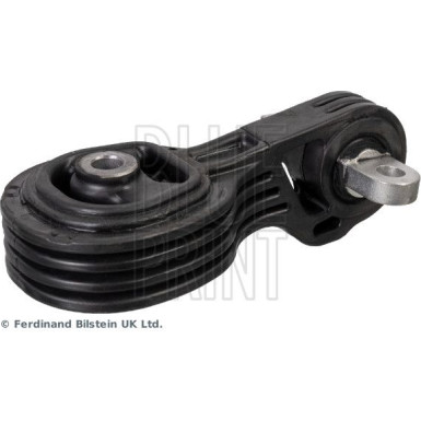 Lagerung, Motor ADBP800102 Lagerung, Motor ADBP800102