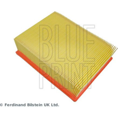 Blue Print Luftfilter ADP152208