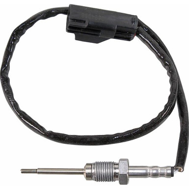 Metzger Sensor, Abgastemperatur 0894988