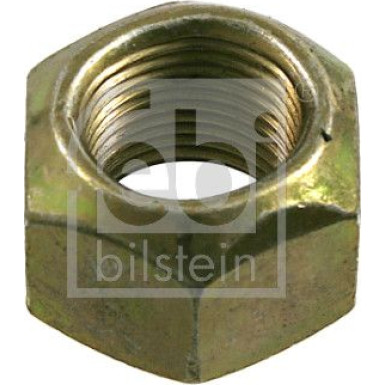 FEBI BILSTEIN 06878 Mutter