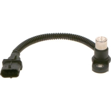 Sensor, Nockenwellenposition 0 281 002 453 Sensor, Nockenwellenposition 0 281 002 453