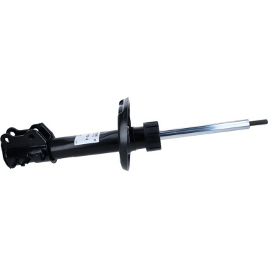 Sachs Stoßdämpfer 315 857