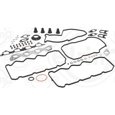 Elring Dichtungssatz, Zylinderkopf 904.650