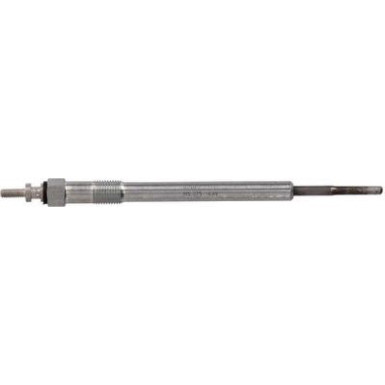 Glühkerze H5 015 Glühkerze H5 015