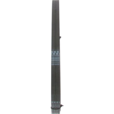 BOSCH Keilrippenriemen 1 987 947 548 BOSCH Keilrippenriemen 1 987 947 548