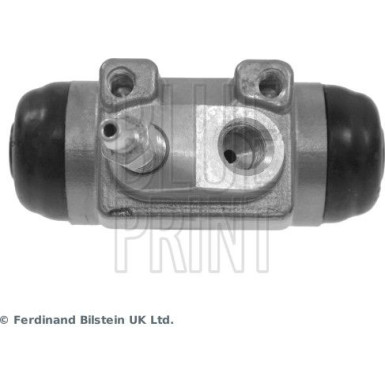 Blue Print Radbremszylinder ADG04486