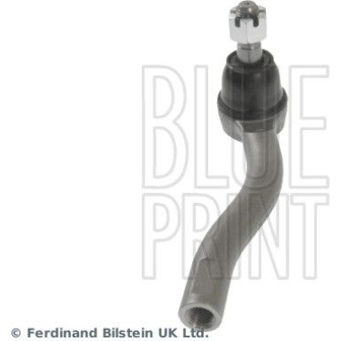 Blue Print Spurstangenkopf ADN187184