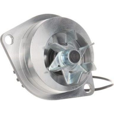 SKF Wasserpumpe Aquamax VKPC 83430