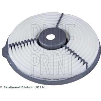 Blue Print Luftfilter ADK82212