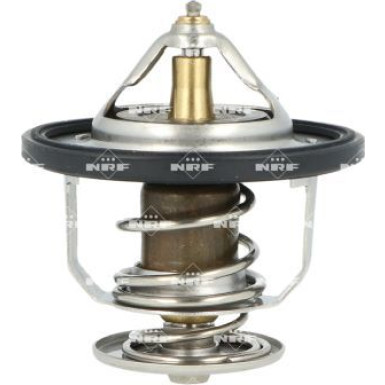 Thermostat, Kühlmittel 725413 Thermostat, Kühlmittel 725413