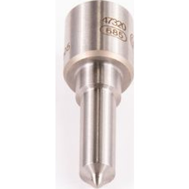 BOSCH 0 433 171 390 Einspritzdüse