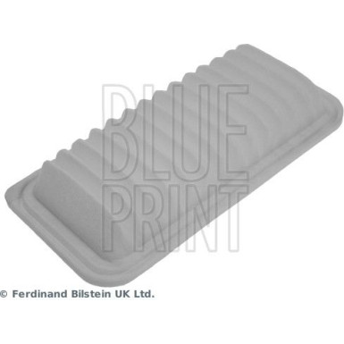 Blue Print Luftfilter ADT32262