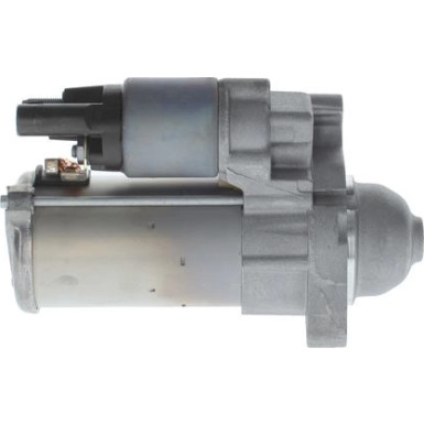 Starter 1 986 S00 560 Starter 1 986 S00 560