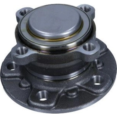 Maxgear Radlagersatz 33-1170