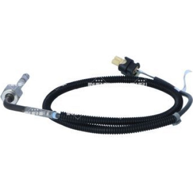 NRF Sensor, Abgastemperatur EASY FIT 707241