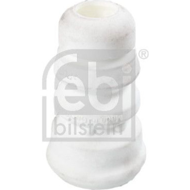FEBI BILSTEIN 23500 Anschlagpuffer, Federung