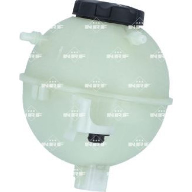 NRF Ausgleichsbehälter, Kühlmittel EASY FIT 454088