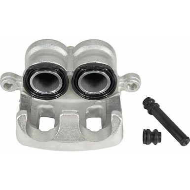 Metzger Bremssattel 6260694