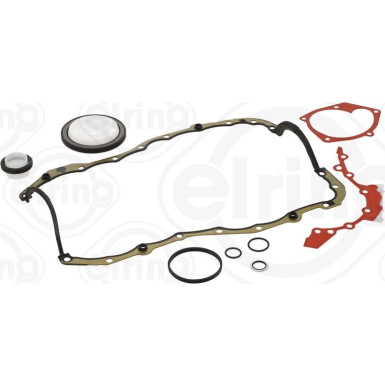 Elring Dichtungssatz, Kurbelgehäuse 388.620