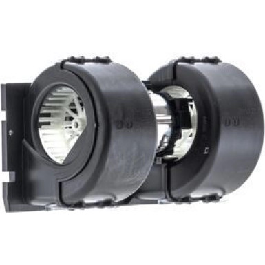Mahle Innenraumgebläse BEHR Premium Line AB 175 000P