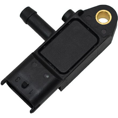 Sensor, Abgasdruck 367523 Sensor, Abgasdruck 367523