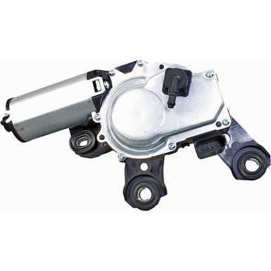 Metzger Wischermotor 2190922