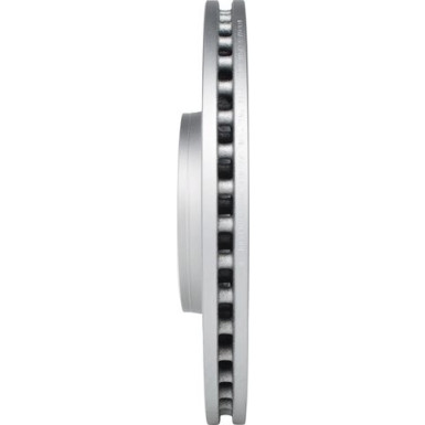 Bremsscheibe 0 986 479 747 Bremsscheibe 0 986 479 747