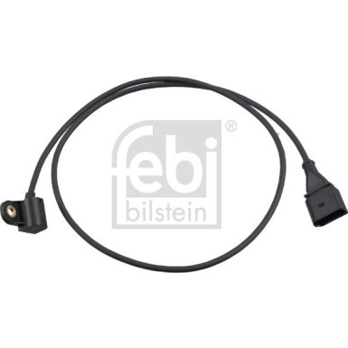 febi bilstein Sensor, Nockenwellenposition 193715