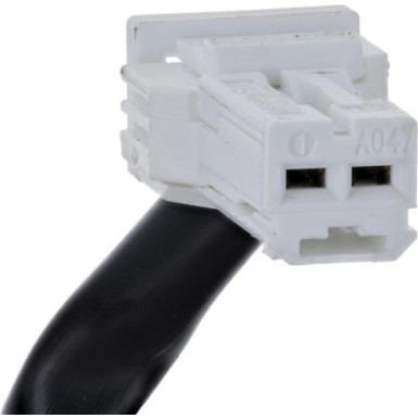 Valeo Lenkstockschalter 251916