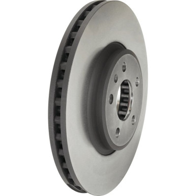 Bremsscheibe DF6015S