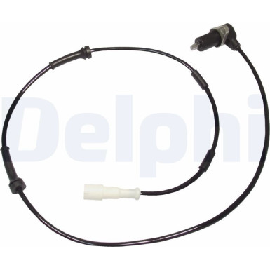 Delphi Sensor, Raddrehzahl SS20050