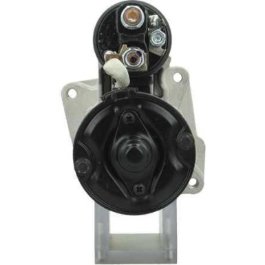 PSH Starter +Line Original 500.565.093.010