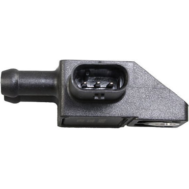 Metzger Sensor, Abgasdruck 0906401