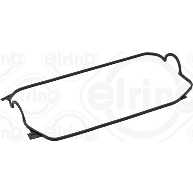 Elring Dichtung, Zylinderkopfhaube 920.339