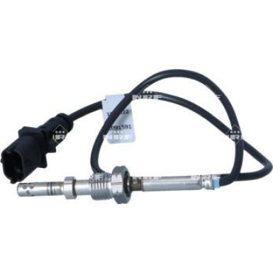 Sensor, Abgastemperatur 707225 Sensor, Abgastemperatur 707225