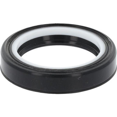 Corteco Dichtring 01026516B