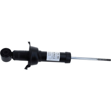 Sachs Stoßdämpfer 316 880