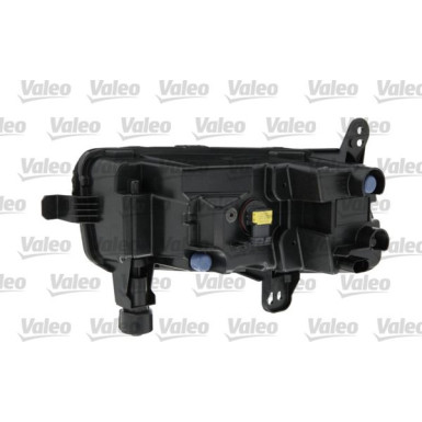 Valeo Nebelscheinwerfer 047426