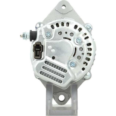 Generator 565.012.060.050