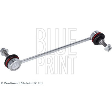 Blue Print Stange/Strebe, Stabilisator ADN185103
