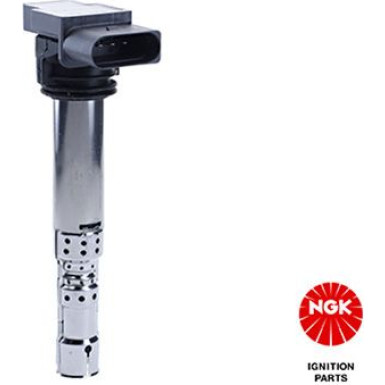 NGK Zündspule 48047