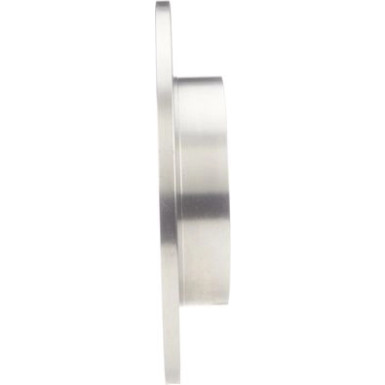 BOSCH Bremsscheibe 0 986 478 757 BOSCH Bremsscheibe 0 986 478 757