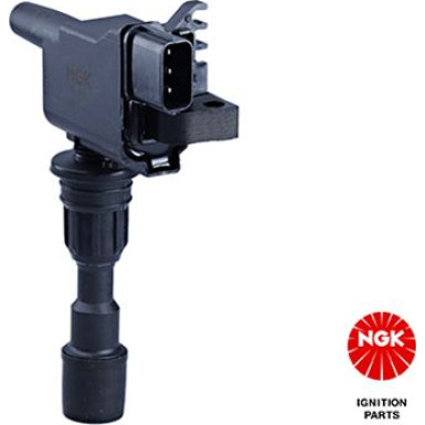 NGK Zündspule 48242