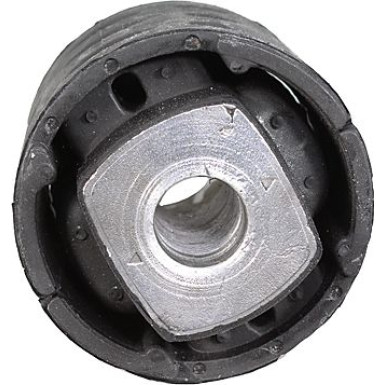 Metzger Lagerung, Achskörper 52090609