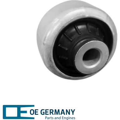 Lager Lenker Vorderachse unten beidseitig hinten für RENAULT MEGANE SCENIC GRAND Lager Lenker Vorderachse unten beidseitig hinten für RENAULT MEGANE SCENIC GRAND