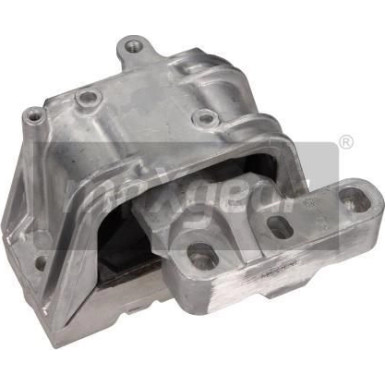 Lagerung, Motor 40-0191 Lagerung, Motor 40-0191
